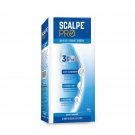 Scalpe Pro Daily Anti Dandruff Shampoo, For Strong + Dandruff Free Hair,100 ml