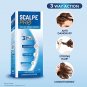 Scalpe Pro Daily Anti Dandruff Shampoo, For Strong + Dandruff Free Hair,100 ml