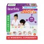 Amazing Science Experiment Educational Fun Toy For Kids, Its Safety, 6-14 Years