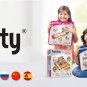 Amazing Science Experiment Educational Fun Toy For Kids, Its Safety, 6-14 Years