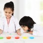 Amazing Science Experiment Educational Fun Toy For Kids, Its Safety, 6-14 Years