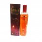 Pack of 3 x Ketokem Anti Dandruff Damage Repair Hair Shine Unisex Shampoo,110ml