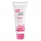 New Revlon Touch and Glow Advanced Fairness Sparkling Face Wash 100g x Pack Of 2