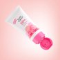 New Revlon Touch and Glow Advanced Fairness Sparkling Face Wash 100g x Pack Of 2