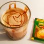 Pack Of 50 x Bru Instant Coffee Refill 1.5 g Mix Pouch