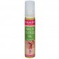 Nail & Cuticle Oil By Vaadi Herbals, For  More Stronger Nail ,Pack Of 3 x 10 ml
