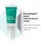 DERMATOUCH Bye Bye Acne Spot Oil Free Gel For Acne & Spot Less Clear Skin- 30gm
