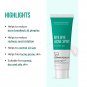 DERMATOUCH Bye Bye Acne Spot Oil Free Gel For Acne & Spot Less Clear Skin- 30gm