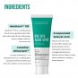DERMATOUCH Bye Bye Acne Spot Oil Free Gel For Acne & Spot Less Clear Skin- 30gm