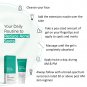 DERMATOUCH Bye Bye Acne Spot Oil Free Gel For Acne & Spot Less Clear Skin- 30gm
