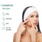 DERMATOUCH Bye Bye Acne Spot Oil Free Gel For Acne & Spot Less Clear Skin- 30gm