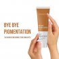 DERMATOUCH Bye Bye Pigmentation Cream For Unisex, Remove Hyper Pigmentation-20g