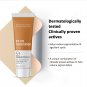 DERMATOUCH Bye Bye Pigmentation Cream For Unisex, Remove Hyper Pigmentation-20g