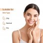 DERMATOUCH Bye Bye Pigmentation Cream For Unisex, Remove Hyper Pigmentation-20g