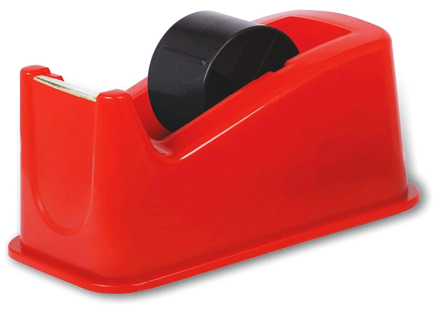 2 inch Tape Dispenser Sumo (Assorted Colour)