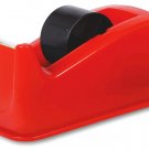 2 inch Tape Dispenser Sumo (Assorted Colour)
