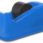 2 inch Tape Dispenser Sumo (Assorted Colour)