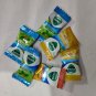 VICKS Cough Drops Candy, Relief  From Throat Irritation, Ginger/ Menthol/ Honey