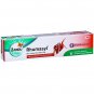 Joint & Muscle Pain Relief  Zandu Rhumasyl Non - Sticky Gel, 30 g x Pack Of 3