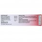 Joint & Muscle Pain Relief  Zandu Rhumasyl Non - Sticky Gel, 30 g x Pack Of 3