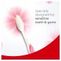 Colgate Sensitive+ Ultra Soft Toothbrush For Sensitive Teeth,  4 x Pack Of 4