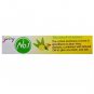 Godrej Lime & Aloe Vera Bathing Soap With Lemon Fragrance, 100g Each x Pack of 5