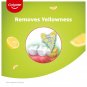Colgate Active Salt Lemon Oral Care Toothpaste, Remove Yellowness, 200g X 3 Pack