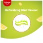 Colgate Active Salt Lemon Oral Care Toothpaste, Remove Yellowness, 200g X 3 Pack