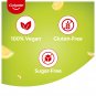 Colgate Active Salt Lemon Oral Care Toothpaste, Remove Yellowness, 200g X 3 Pack