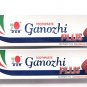 DXN Ganozhi Plus Oral care Toothpaste With Ganoderma Mixed, 150g x Pack Of 2