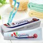 DXN Ganozhi Plus Oral care Toothpaste With Ganoderma Mixed, 150g x Pack Of 2