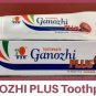 DXN Ganozhi Plus Oral care Toothpaste With Ganoderma Mixed, 150g x Pack Of 2