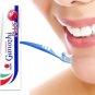 DXN Ganozhi Plus Oral care Toothpaste With Ganoderma Mixed, 150g x Pack Of 2
