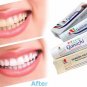 DXN Ganozhi Plus Oral care Toothpaste With Ganoderma Mixed, 150g x Pack Of 2