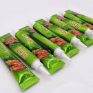 Neha Herbal Natural Fast Henna Mehandi Cones For Instant Dark Red Color x10 Pack