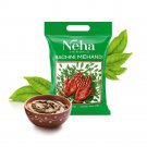 Neha Herbal Natural 100% Pure Rachani Mehandi Henna Powder ,250 gm