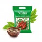 Neha Herbal Natural 100% Pure Rachani Mehandi Henna Powder ,250 gm