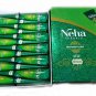 Neha Oil Based Henna Mehandi Cones Temporary Tattoo Ink, 12 Mehandi Cones