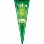 Neha Oil Based Henna Mehandi Cones Temporary Tattoo Ink, 12 Mehandi Cones