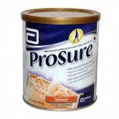 Abbott  Prosure Orange Powder Enhance Immunity Nutrition & Weight Gain, 400g