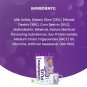 New Horlicks Diabetes Plus Vanilla Flavor, Helps Manage Blood Sugar, 400g