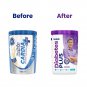 New Horlicks Diabetes Plus Vanilla Flavor, Helps Manage Blood Sugar, 400g