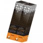 Darshan Black Stone Incense Agarbatti , 90g x Pack Of 10 ( 600 Incense Sticks )