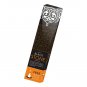 Darshan Black Stone Incense Agarbatti , 90g x Pack Of 10 ( 600 Incense Sticks )