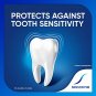 Sensodyne Sensitive Repair & Protect Toothpaste, 70 g x Pack of 5
