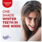 Colgate Visible White Teeth Whitening Toothpaste, Stain Removal,100g x 4 Pack