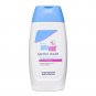 Sebamed Baby Wash Extra Soft, For Your Delicate Baby Skin With P.H. 5.5, 200ml