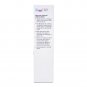 Sebamed Baby Wash Extra Soft, For Your Delicate Baby Skin With P.H. 5.5, 200ml
