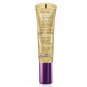Lotus YouthRx Eye Creme, Reduce Eye Dark Circles, Wrinkles & Puffiness, 15ml