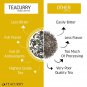 TEACURRY 28 Day Slimming Tea For Weight Loss With Free Diet Chart,100 gm